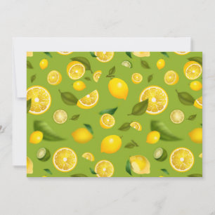 Lemonsort 8 spara datumet