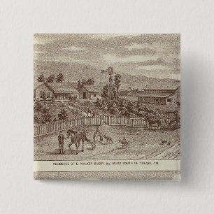Lemoore, Armona rancher 2 Knapp