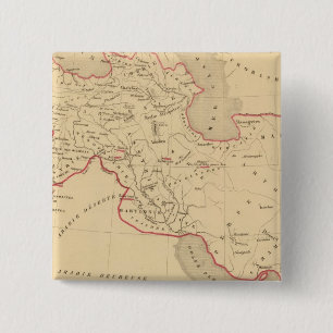 L'Empire des Perses Knapp