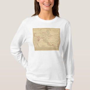 L'Empire des Perses T-shirt