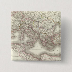 L'Empire Romain - Roman Empire Knapp