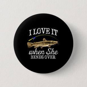Lemtead Catfish Fishing Freshwater Fish Gra Knapp