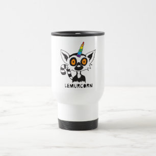 LemurCorn Resemugg