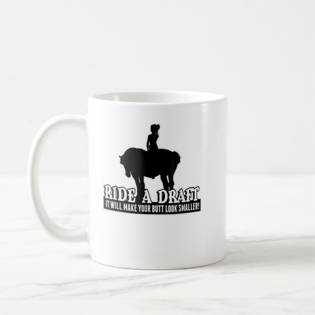 Lena Ek (EPP-ED, Tyskland) Kaffemugg (Vänster)