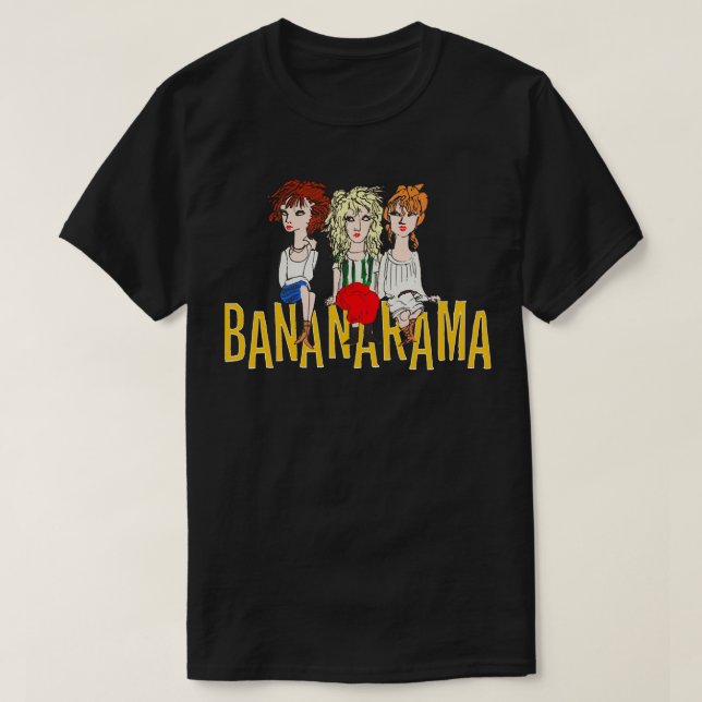 Lena Manar passionsvänner som intresserar Namn T Shirt (Design framsida)
