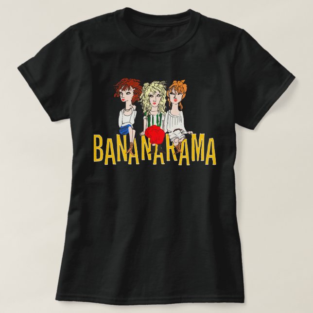 Lena Manar passionsvänner som intresserar Namn T Shirt (Design framsida)