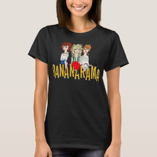 Lena Manar passionsvänner som intresserar Namn T Shirt