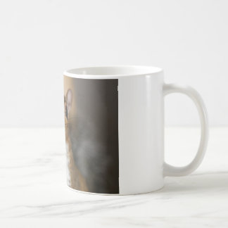 Lena vad?!!!! kaffemugg