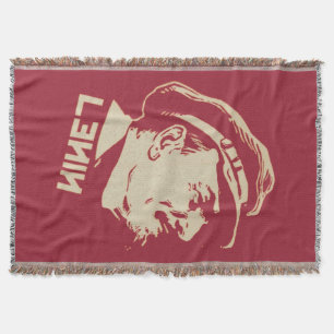 Lenin Filt
