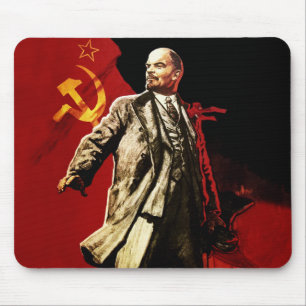 Lenin Musmatta