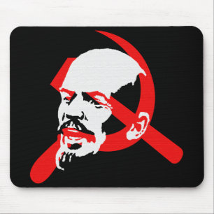 Lenin Musmatta