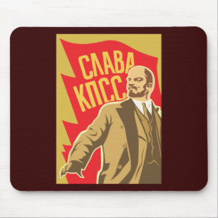Lenin Musmatta