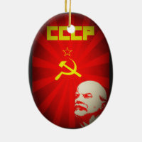 lenin russia sovjetisk kommunistisk