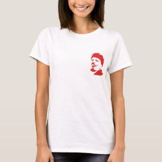 lenin tee