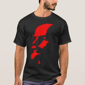 lenin tee