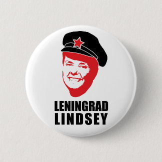 Leningrad Lindsey Knapp