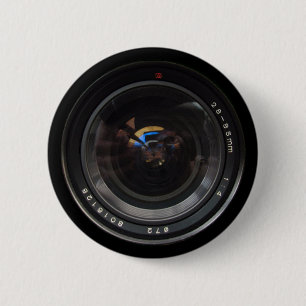 Lens 1 knapp
