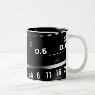 Lens Mugg 1
