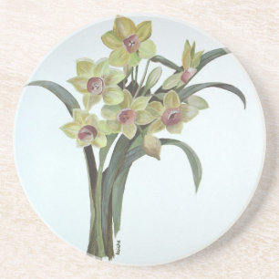 Lent Lily Underlägg