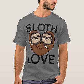 Lentälsk humor t shirt