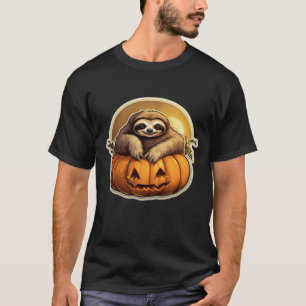 Lentämne Halloween Classic T-Shirt_1 T Shirt
