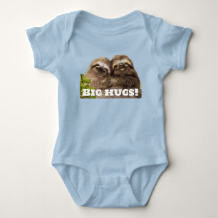 Lentbrudpar T Shirt