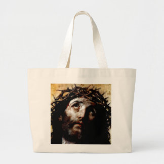 Lenten lida tjänaretoto jumbo tygkasse