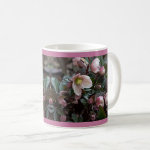 Lenten Ro Kaffemugg