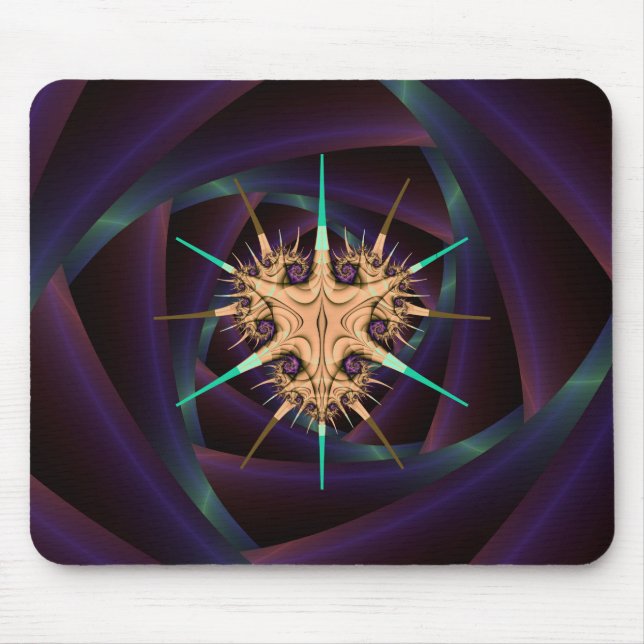 Lenti Kryp Musmatta (Framsidan)