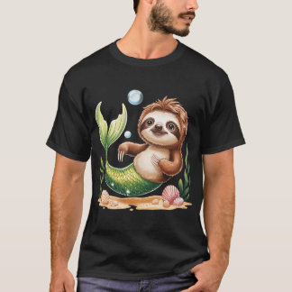 Lentmerperson T Shirt