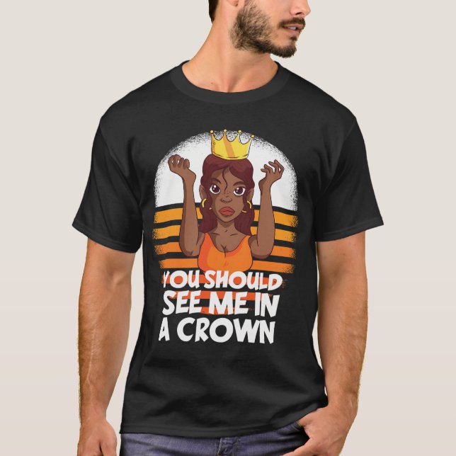 Lentoren och den rasande t shirt (Framsida)