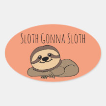 Lentstickers