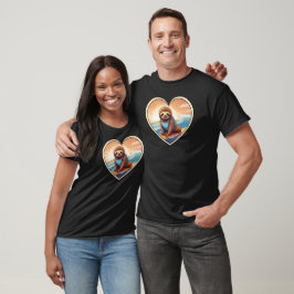 LentSurfing T Shirt