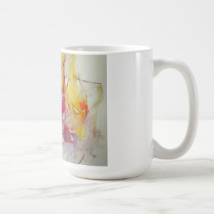 L'envers kaffemugg