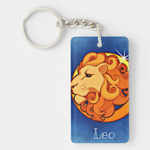 Leo