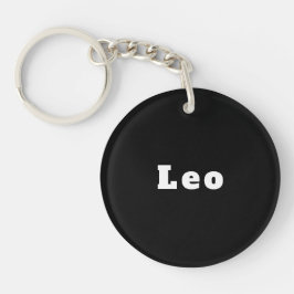 Leo