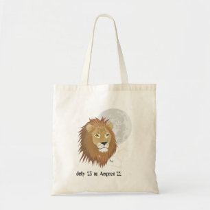 Leo 23-22-8-bag tygkasse