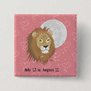 Leo 23-22-8-knapp knapp