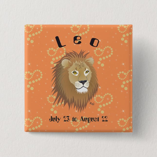 Leo 23-22-8-knapp knapp (Framsida)