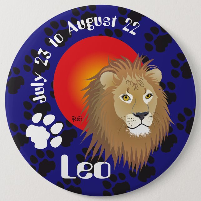 Leo 23-22-8-knapp knapp (Framsida)