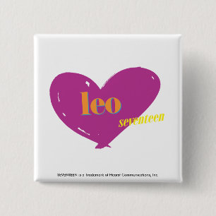 Leo 2 knapp