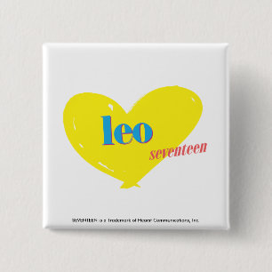 Leo 3 knapp
