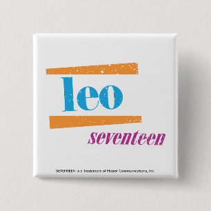 Leo Aqua Knapp