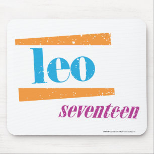 Leo Aqua Musmatta