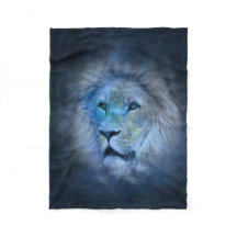 Leo Astrological Zodiac-tecken