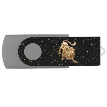 Leo Astrology 2 Flash-enhet