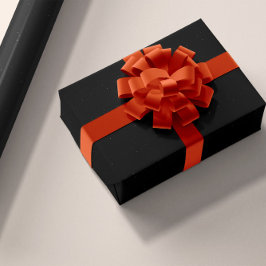 Leo Constellation Presentpapper