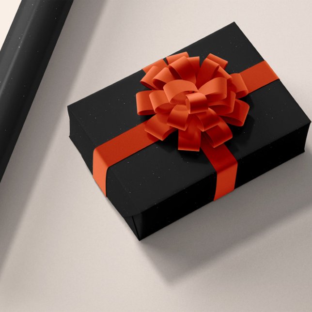 Leo Constellation Presentpapper (Skapare uppladdad)