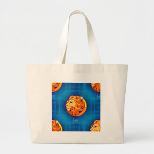 leo horoscope jumbo tygkasse