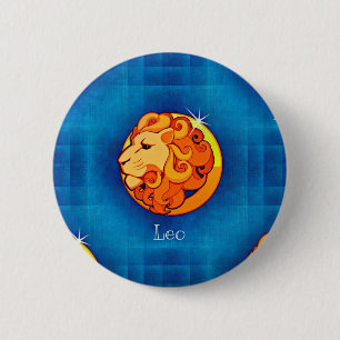 leo horoscope knapp